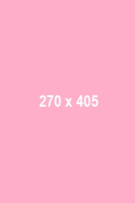 img25