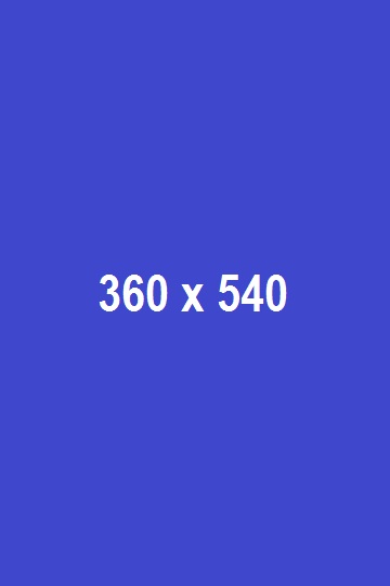 img25