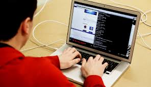 Data Entry